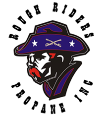 Rough Riders Propane Inc. | Watford Cit, ND