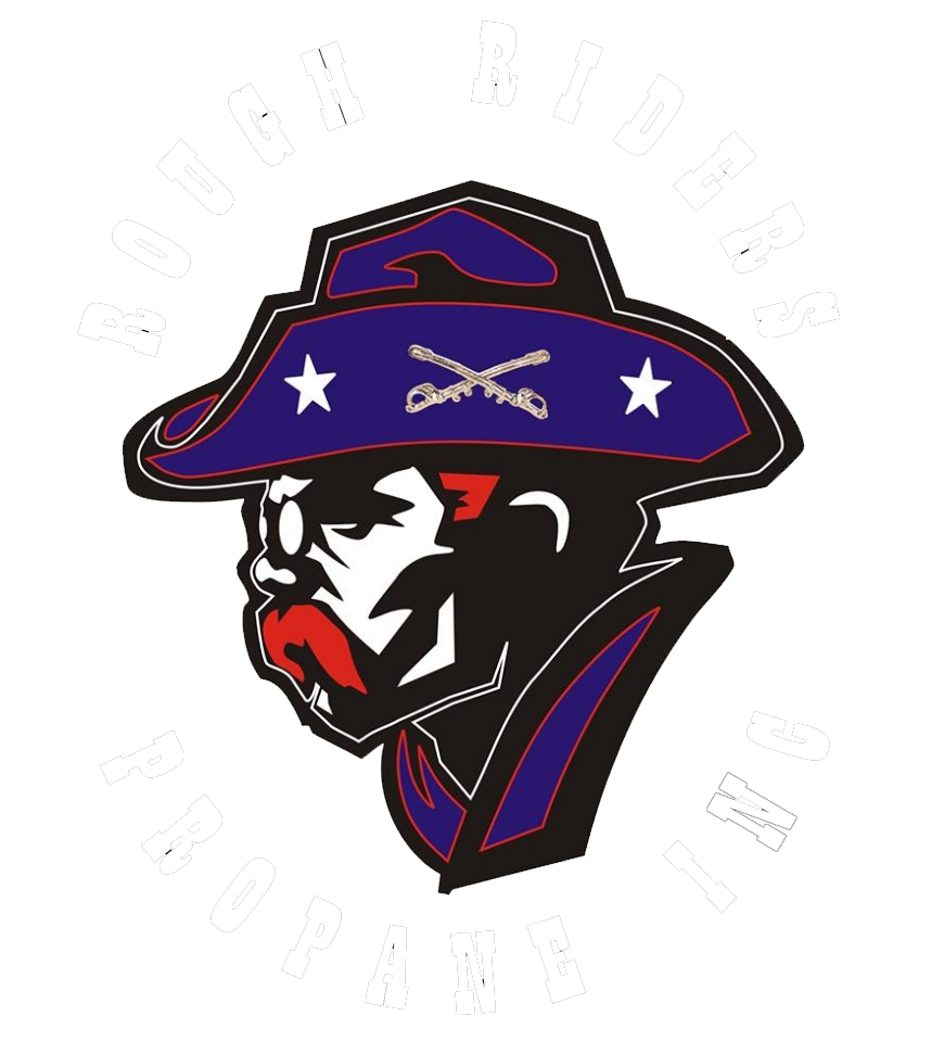 Propane Delivery North Dakota ROUGH RIDERS PROPANE