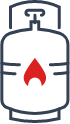delivery-icon
