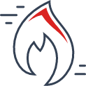 propane icon